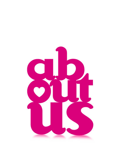 About us
