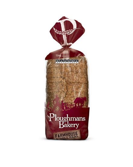 Ploughmans