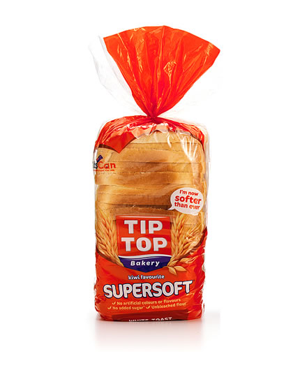 Tip Top