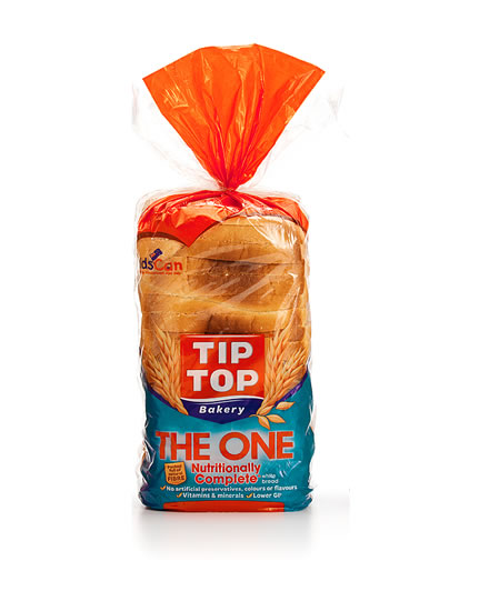 Tip Top