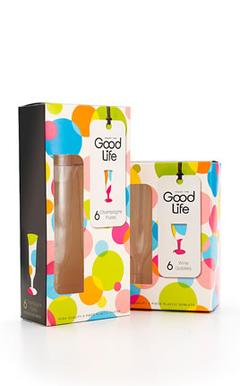 Good Life