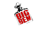 Big Ben Pies