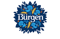 Burgen
