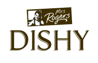 Dishy
