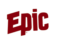 Epic Beer