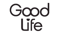 Good Life