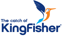 Kingfisher