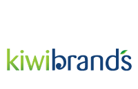 Kiwibrands