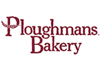Ploughmans