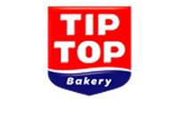 Tip Top