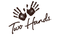 Two Hands