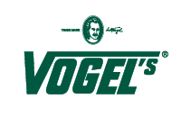 Vogels